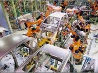 หวั่นอินโดผลิตรถยนต์แซงไทย