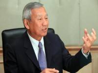 แจงจีนยังซื้อข้าวไทยอ้างเห็นใจชาวนา