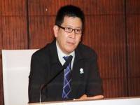 สศค.ชี้หนี้ครัวเรือนปี57แนวโน้มชะลอลง