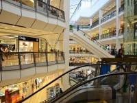 ห้างสรรพสินค้าแจ้งเวลาเปิดปิดให้บริการวันนี้