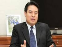 สั่งสทบ. เร่งโอนเงินกองทุนหมู่บ้าน