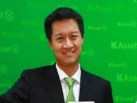 กสิกรไทยอุ้มเอสเอ็มอีสกัดหนี้เสีย