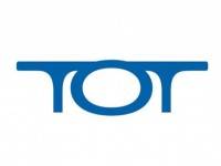 ‘ทีโอที’ รับ3จี ล่ม ดึง เอไอเอส ต่อลมหายใจ