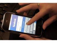 ‘เฟซบุ๊ก’กับการซื้ออนาคตตนเอง