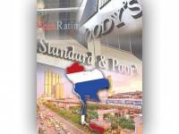 จับตาไทยเสี่ยงถูกลดเครดิตพิษการเมืองไม่มีทางออก..