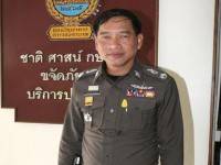 ท่าเรือฯปัดซื้อบอนด์จำนำข้าว