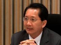 ธีระชัยจี้รัฐอย่าขายข้าวแบบกระปริบกระปรอย