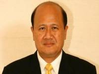 ธพว.เด้ง เอ็มดีพ้นเก้าอี้