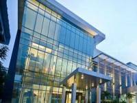 “แพลนเน็ตคอมฯ”เพิ่มไลน์ธุรกิจส่ง “เซต ทอป บ็อกซ์” ชิงส่วนแบ่งตลาด 3-5%