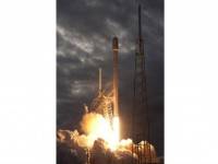 ส่งมอบดาวเทียมไทยคม 6 ให้กระทรวงไอซีที เน้นบริการบรอดคาสต์ เพิ่มช่องภาพเสียงคมชัด