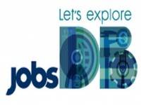 จ๊อบส์ ดีบีออกแอพเวอร์ชั่น 2.0 เน้นใช้ง่ายหางานได้ทุกที่-ทุกเวลา