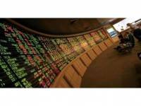 หุ้นไทยวันที่ 6 กุมภาพันธ์ 2557 ปิดบวก 14.99 จุด