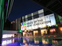 วอยซ์ ชี้ผู้บริโภคยุคดิจิทัลเน้นมิกซ์คอนเท้นต์-ครอสมีเดีย