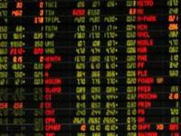 หุ้นไทยภาคเช้าวันที่ 7 มีนาคม 2557 ปิดบวก  2.78 จุด