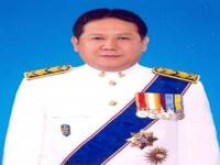 พาณิชย์ไล่เช็คบิลพ่อค้าในงานเทศกาล