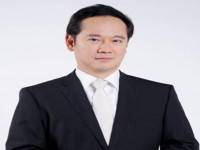 อพท. เดินหน้าปั้นภาพลักษณ์ใหม่ เกาะช้าง