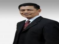 บินไทยเร่งปรับแผนสร้างกำไรปี 57