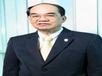 เอ็กโกกรุ๊ป มึนแผนระยะยาวสะดุด