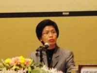 เปิดคลังข้อมูลช่วยภาคธุรกิจ