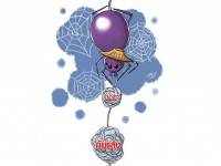 เกษตรกรอ่วมภัยแล้งกระหน่ำ คาดฉุดเศรษฐกิจปีม้าดิ่งเหว