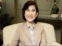 เอสเอ็มอีกังวลสถานการณ์ทางการเมือง