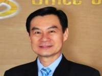 นักลงทุนยื่นขอบีโอไอร่วง 58%