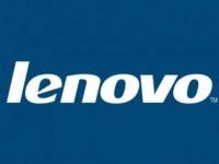 เลอโนโวลุยหนักวางขายรุ่นใหม่ตลอดปี