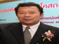 ยันประมูลข้าว 5 แสนตันไม่ขายราคาต่ำ