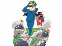 เอกชนท่องเที่ยวดิ้นพลิกแผน เร่งเพิ่มรายได้พยุงเศรษฐกิจ