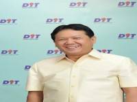 ราคาเนื้อหมูโลละ 152 บาท