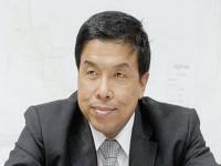 ชัชชาติแจง 2 ล้านล้าน ผ่านเฟซบุ๊ก