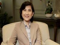 ยันงานเฟอร์นิเจอร์และแฟชั่นเสื้อผ้าไม่กร่อย