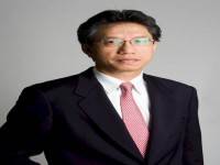 สนพ.โชว์ผลิตไฟฟ้าจากก๊าซชีวภาพได้4พันล้าน