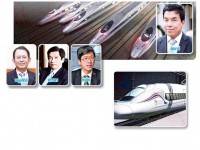 วืด!ศาลตีตกแผนกู้เงิน2ล้านล้านเอกชนหวั่นระบบคมนาคมถอยหลัง