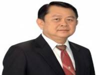 พลังงานรับมือแหล่งก๊าซเจดีเอหยุดซ่อม