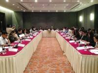 “ไอซีที” หนุนการเปลี่ยนผ่านทีวีระบบดิจิทัล