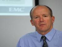 “อีเอ็มซี”แนะเร่งประชาสัมพันธ์ทีวีดิจิทัลให้คนเข้าใจ