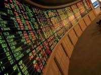 หุ้นปิดตลาดพุ่ง 14.08 จุด