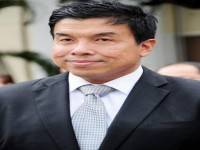 “ชัชชาติ”ชี้ศาลปกครองตัดสินเป็นผลดี