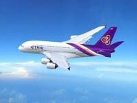 บินไทยฝันปีนี้กำไร