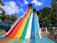 สวนสยามทุ่ม 200 ล้านปรับปรุง