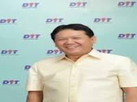 เพิ่มปริมาณข้าวประมูลตลาดเอเฟต