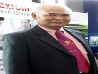 ก.ไอซีที เร่งทำแผนพัฒนาความสามารถในการแข่งขันด้านไอที