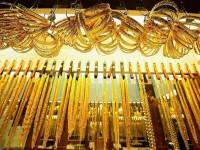 ราคาทอง15มี.ค.57 เพิ่ม100บาท