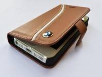 เคสไอโฟนของบีเอ็มดับเบิลยู