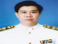 ดึงเชฟดังโปรโมตข้าวหอมมะลิ