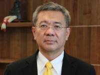 สถิติฯวอนผู้ประกอบการให้ข้อมูลใช้ไอซีที