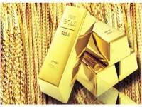 ราคาทอง17มี.ค.57 ปรับครั้งที่4 รูปพรรณขาย21,500บาท