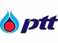 ปตท.มอบน้ำแข็งแห้งช่วยแก้ภัยแล้ง