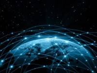 อินเทอร์เน็ตในทุกสรรพสิ่ง เสี่ยงโดนโจมตีจากแฮกเกอร์